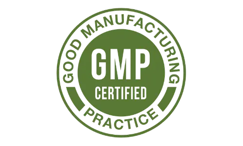 Sumatra Slim Belly Tonic - GMP Certified