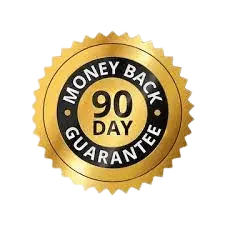 Sumatra Slim Belly Tonic- 60 days money back gaurantee
